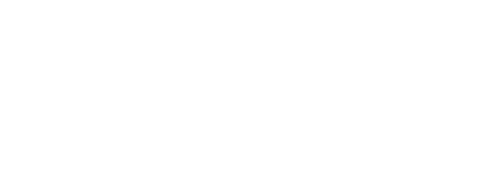 Bodytec